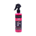 KLEEN OUT CLEANER SCALE OFF TAP & SHOWER 245 ML