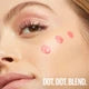 Maybelline New York- Sunkisser Matte 34 Peachy Quench