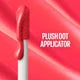Maybelline New York- Sunkisser Matte 34 Peachy Quench