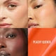 Maybelline New York- Sunkisser Matte 34 Peachy Quench
