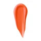 Maybelline New York- Sunkisser Matte 34 Peachy Quench