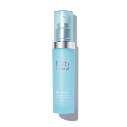 Kate Somerville Hydrakate™ Recharging Serum 30ml