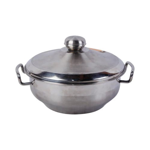 HOT POT SONEX NO.1