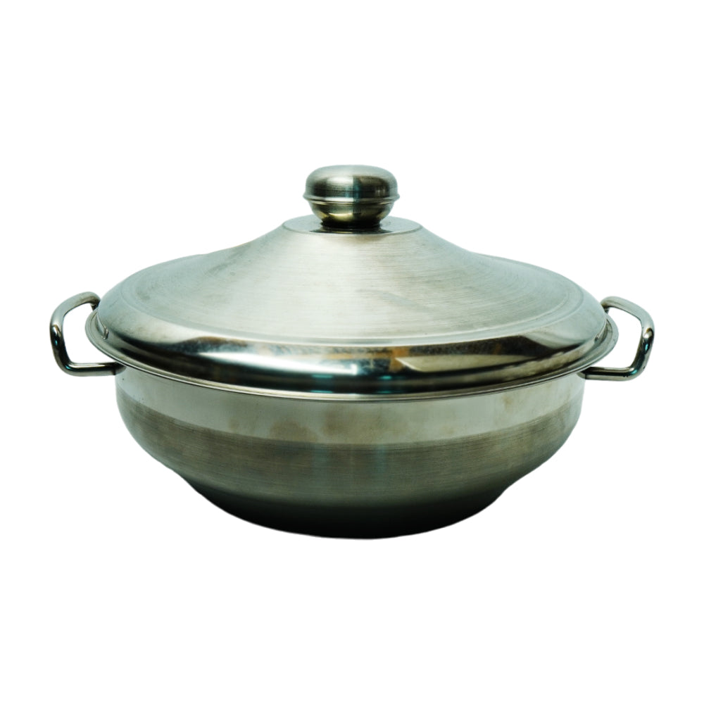 HOT POT SONEX NO.2
