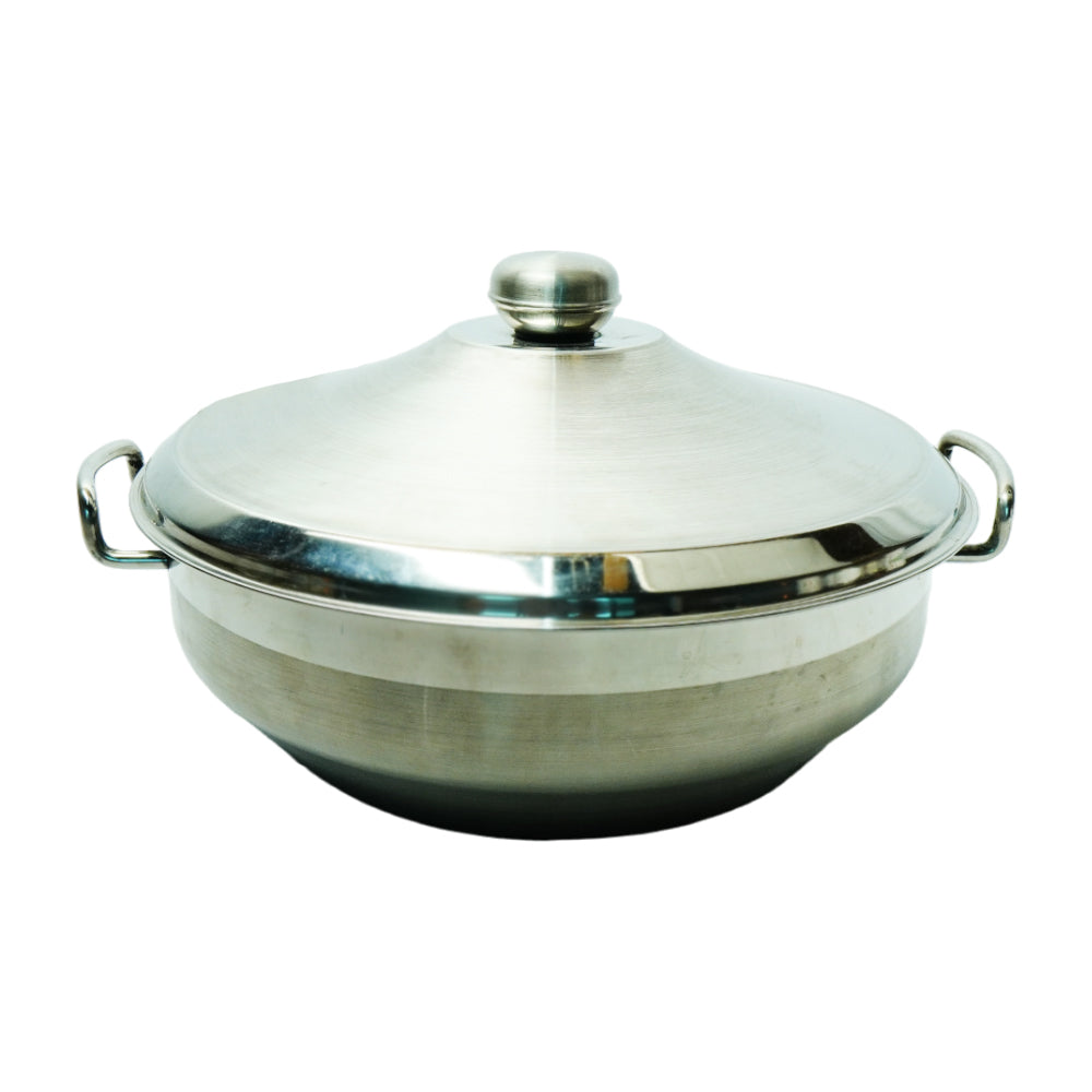 HOT POT SONEX NO.3