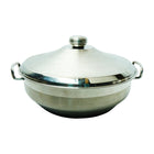 HOT POT SONEX NO.3