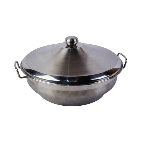 HOT POT SONEX NO.4