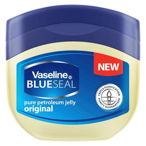 Vaseline- Original Jelly, 250ml