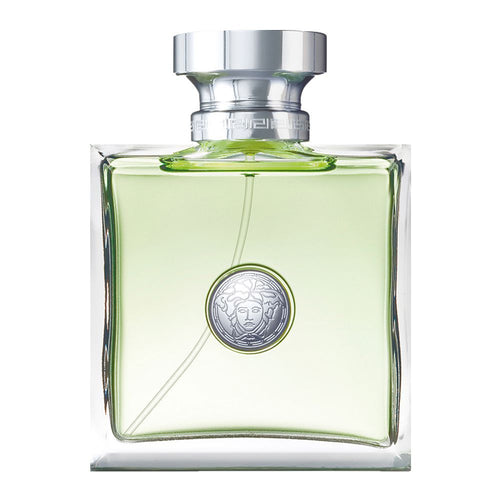 Versace Versence Edt 100ml