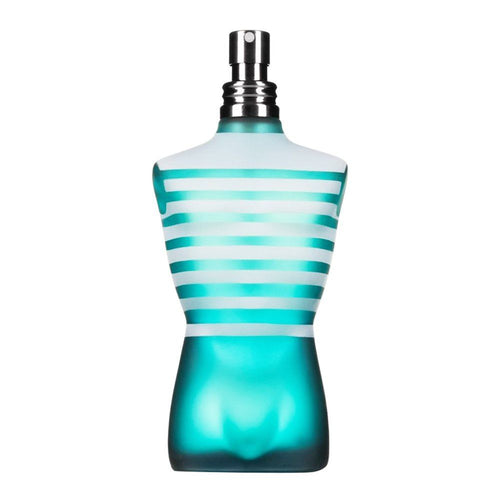Jean Paul Gaultier - Le Male Edt 125 Ml