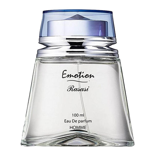 Rasasi-emotion 100ml