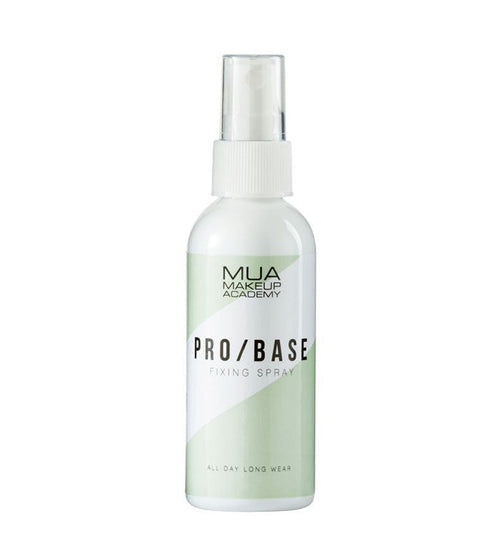 Mua- Pro Base Fixing Spray