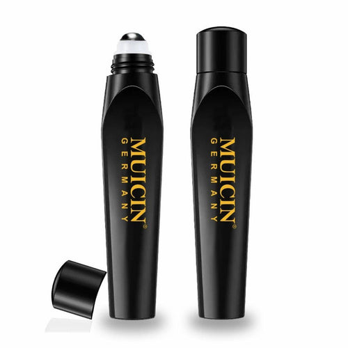 Muicin - Caffeine Infused Under Eye Roller