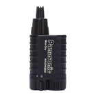 PANASONIC HAIR NOSE TRIMMER ER115