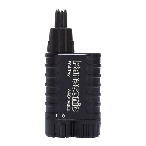 PANASONIC HAIR NOSE TRIMMER ER115