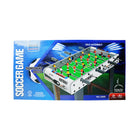 2887 SOCCER GAME CHAMPIONSHIP TABLETOP