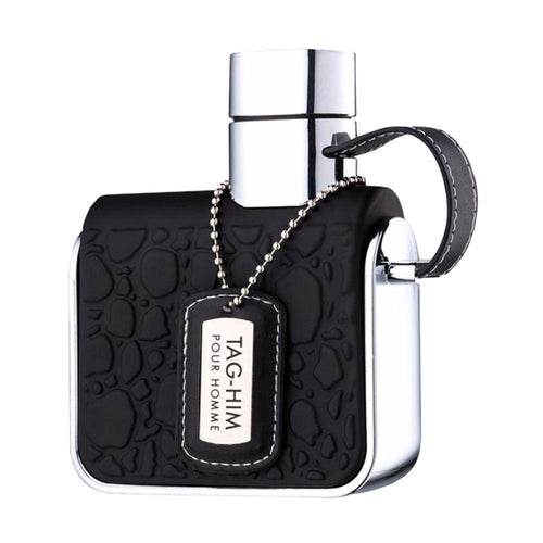 Armaf - Tag Him Perfume, 100ml