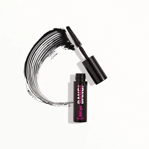 Benefit - Badgal Bang Volumizing Mascara