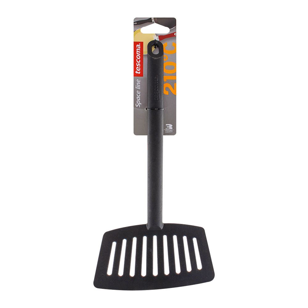 TURNER TESCOMA 638014 PC