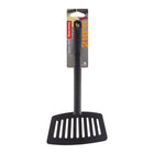 TURNER TESCOMA 638014 PC