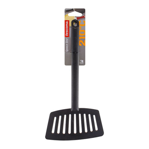 TURNER TESCOMA 638014 PC