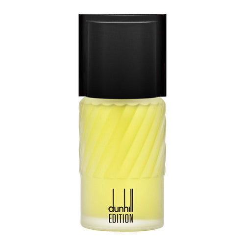 Dunhill - Edition Eau De Toilette, 100ml