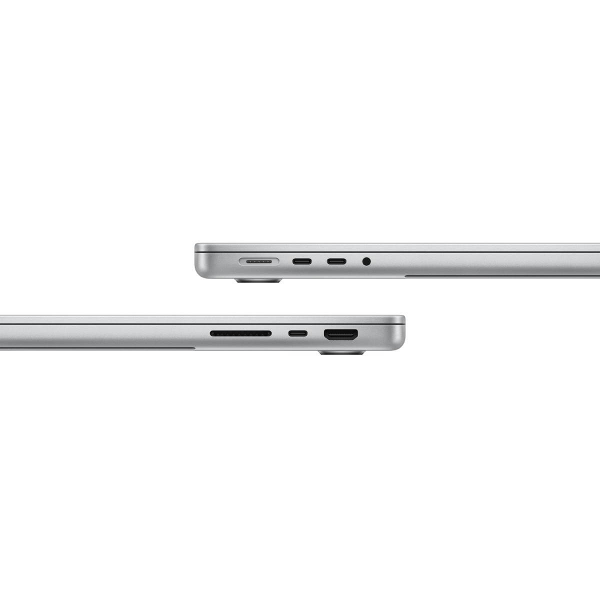 iPad Air 13-inches (6th Generation) Wi-Fi.