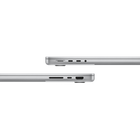 iPad Air 13-inches (6th Generation) Wi-Fi.