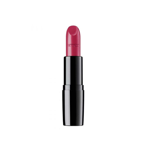 Artdeco- Perfect Color Lipstick - 922 Scandalous Pink