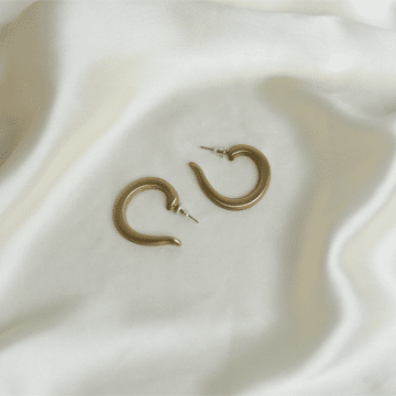 Vybe - Jewelry Earings
