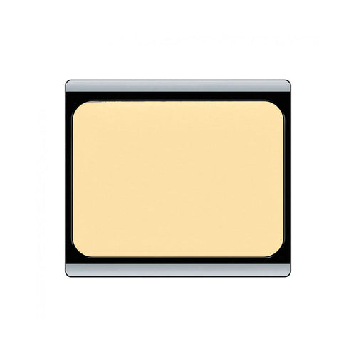 Artdeco- Camouflage Cream- 2