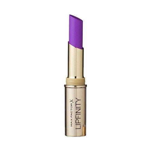 Max Factor - Lipfinity Long Lasting Lipstick - 55 Eternally Luscious