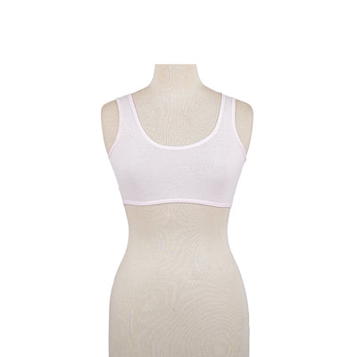 BELLEZA BASIC B.DEE-02