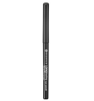 Essence- Kajal Pencil 01, Black