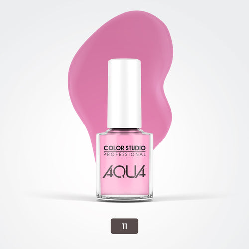 Color Studio - Aqua Breathable 11ml Piccadilly 11