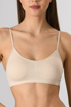 MISS FIT BRA 11003
