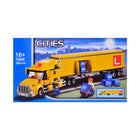 19068 LPN CITY CONTAINER BLOCKS