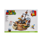 99036 LPN SUPER MARIO SHIP BLOCKS