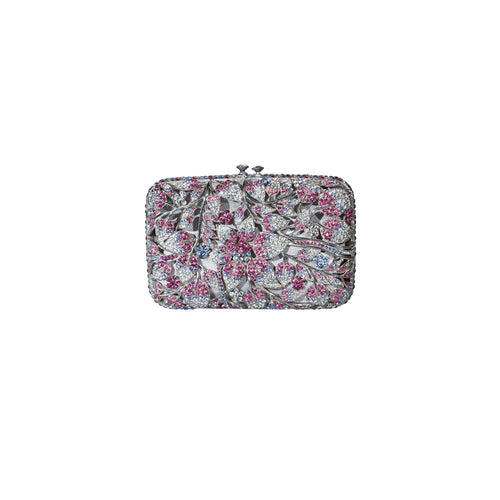 LADIES FANCY BAG 436 PC