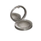BOURJOIS PARIS EYE SHADOW