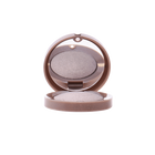 BOURJOIS PARIS EYE SHADOW