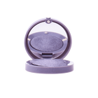 BOURJOIS PARIS EYE SHADOW