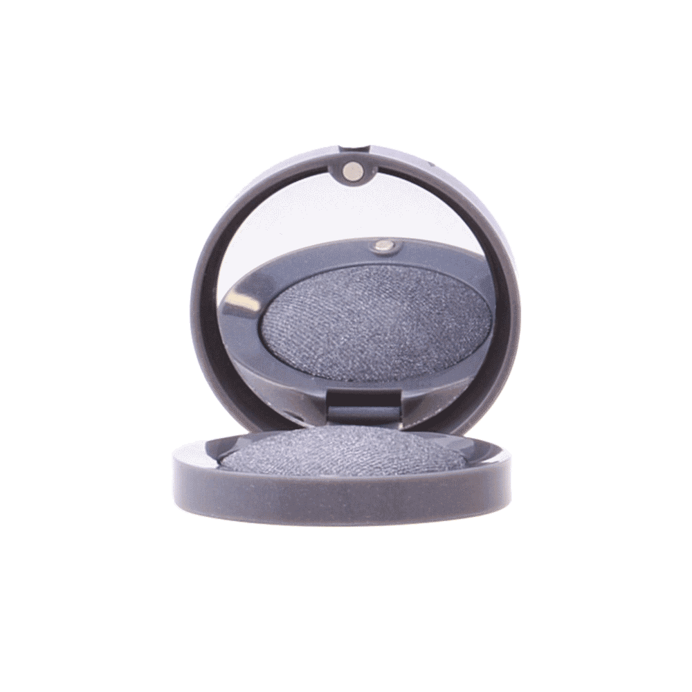 BOURJOIS PARIS EYE SHADOW