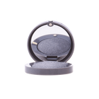 BOURJOIS PARIS EYE SHADOW