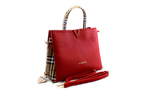 Walkeaze - 3261b Stylish Bags