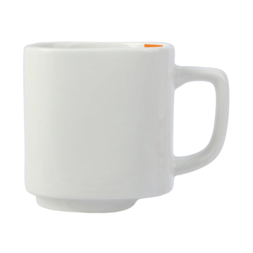 MUG CAMEO 6103462