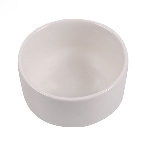 BOWL SOUP CAMEO WITHOUT HANDLE 610-40CN PC
