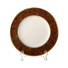 PLATE SET NORITAKE 24PC 4819 SET