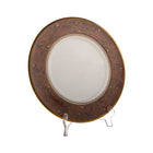 PLATE SET NORITAKE 24PC 4819 SET
