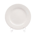 PLATE CAMEO 9.5INCH 21091